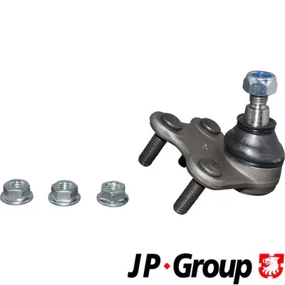 Ball Joint JP 1140304080