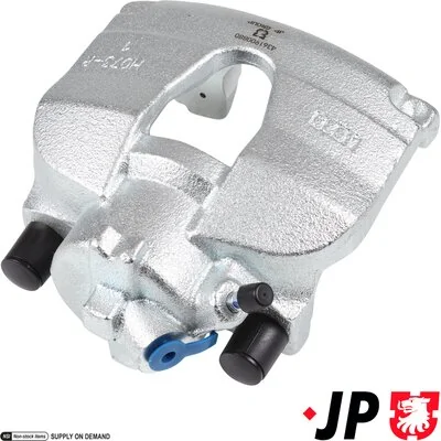 Brake Caliper JP 4361900880