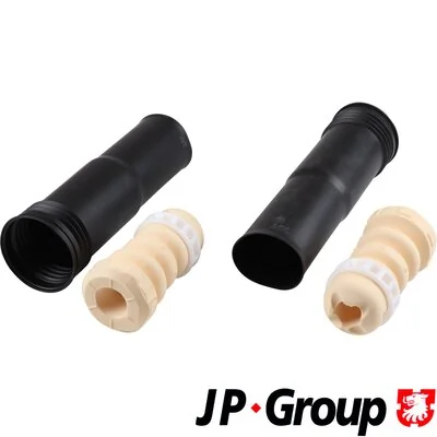 Dust Cover Kit, shock absorber JP 1152706710