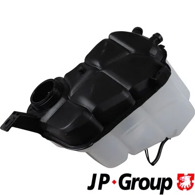 Expansion Tank, coolant JP 1514701000