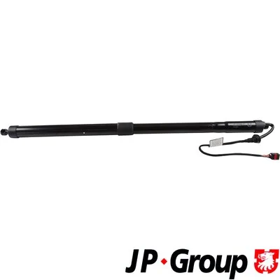 Electric Motor, tailgate JP 1581220980