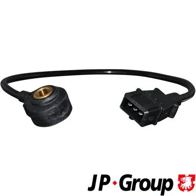 Knock Sensor JP 1193701200