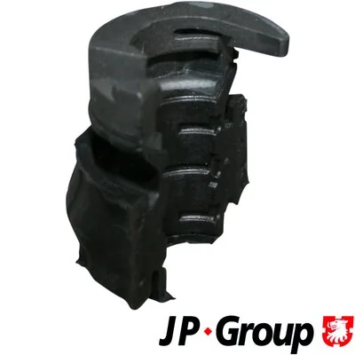 Bushing, stabiliser bar JP 1150451300