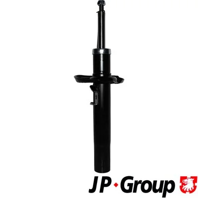 Shock Absorber JP 1142106700