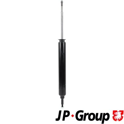 Shock Absorber JP 1452101900