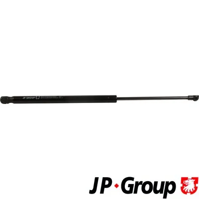 Gas Spring, boot/cargo area JP 3581201100