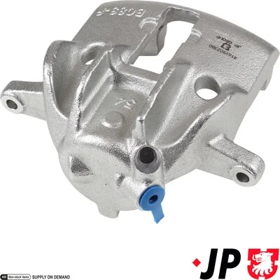 Brake Caliper JP 4161902380