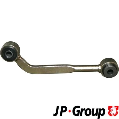 Link/Coupling Rod, stabiliser bar JP 1350500480
