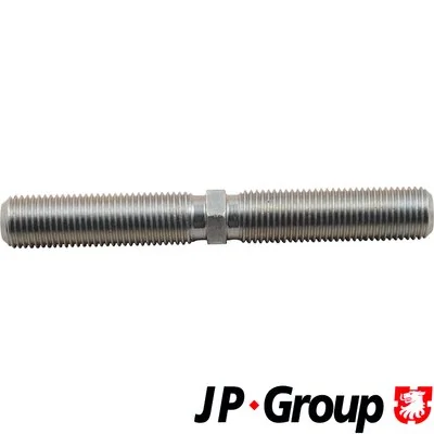 Bolt, wheel alignment JP 1144450200