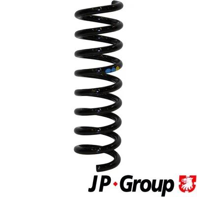 Suspension Spring JP 1352207000
