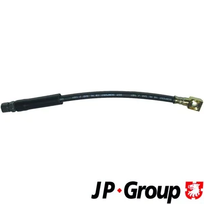 Brake Hose JP 1261600880