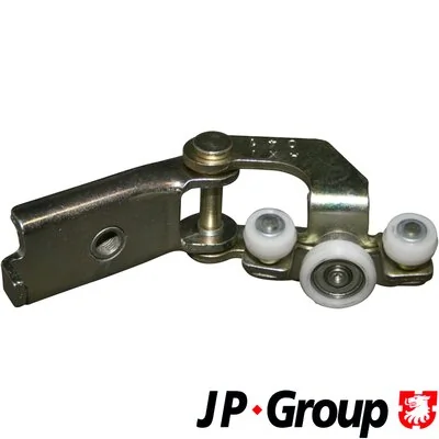 Roller Guide, sliding door JP 1388600480