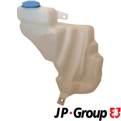 Washer Fluid Reservoir, window cleaning JP 1198600400