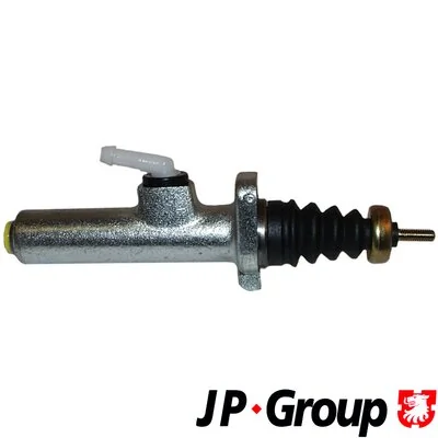 Master Cylinder, clutch JP 1130601900