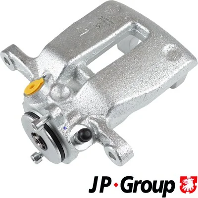 Brake Caliper JP 4962000170