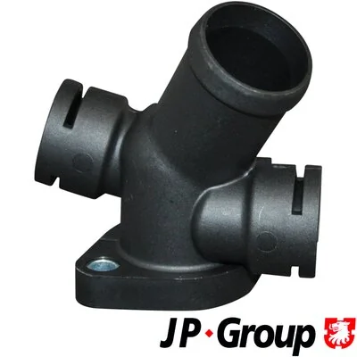 Coolant Flange JP 1114504500