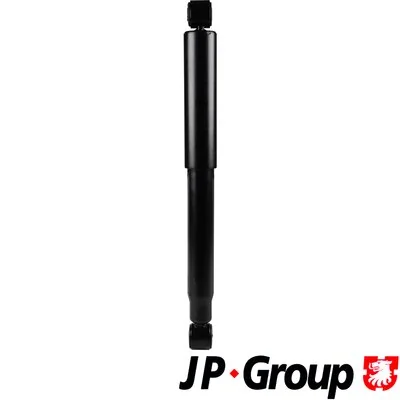 Shock Absorber JP 1152109700