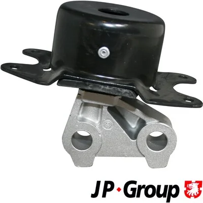 Mounting, engine JP 1217905900