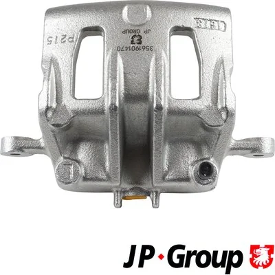 Brake Caliper JP 3561901470