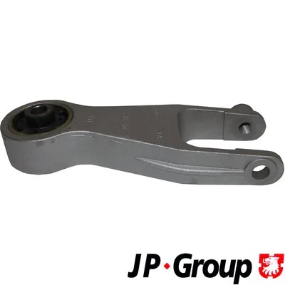 Mounting, engine JP 1217904400