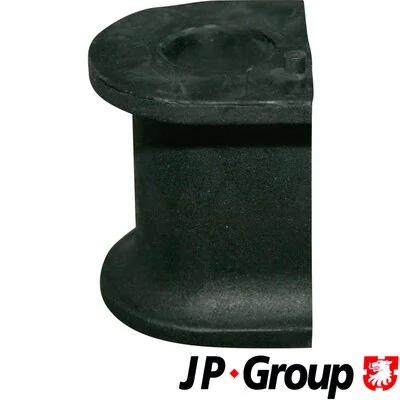 Bushing, stabiliser bar JP 1140603500