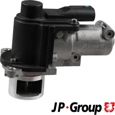 EGR Valve JP 1119902500