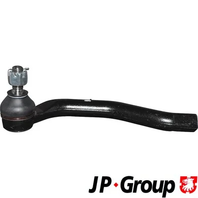 Tie Rod End JP 3444601070