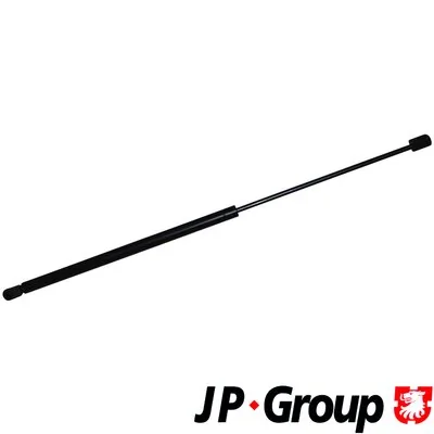 Gas Spring, boot/cargo area JP 1381200800