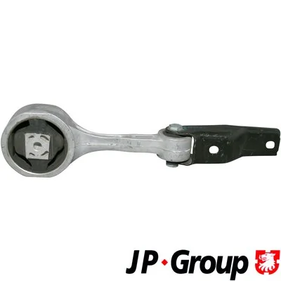Mounting, manual transmission JP 1132407000