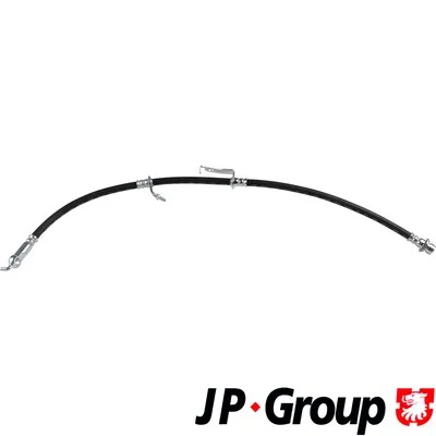 Brake Hose JP 4861603570