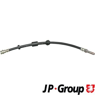 Brake Hose JP 1561600500