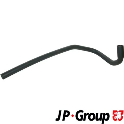 Radiator Hose JP 1114304000