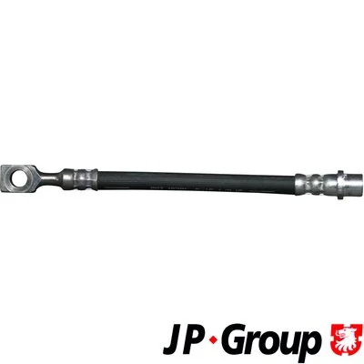 Brake Hose JP 1261700500