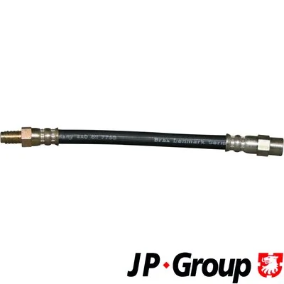 Brake Hose JP 1161701000