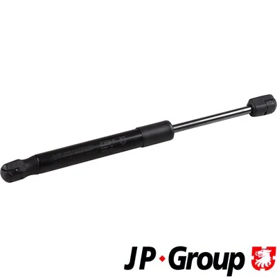 Gas Spring, boot/cargo area JP 1281206400