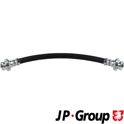 Brake Hose JP 4761700300