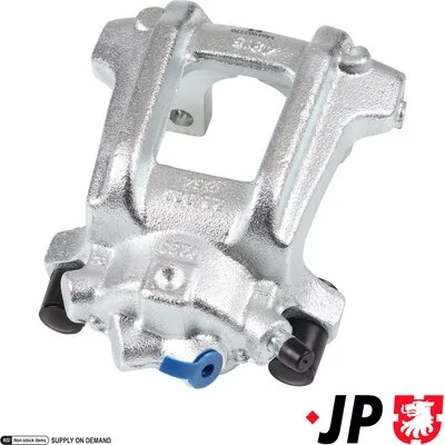 Brake Caliper JP 1461902270
