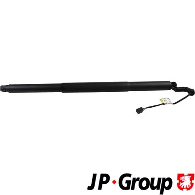 Electric Motor, tailgate JP 1181222770