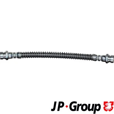 Brake Hose JP 3561700380