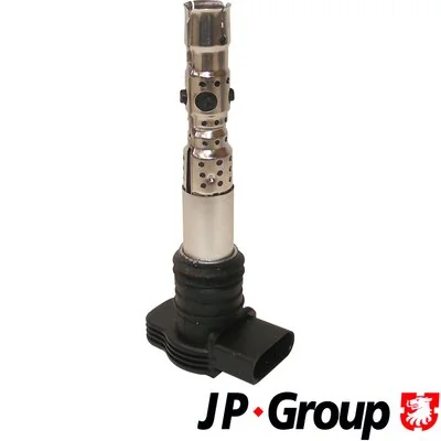 Ignition Coil JP 1191601200