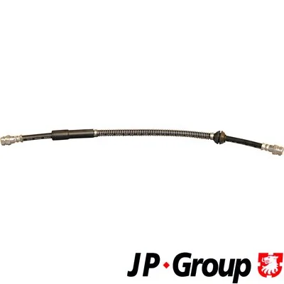 Brake Hose JP 1161703300