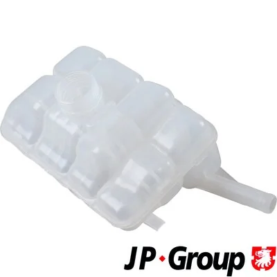 JP GROUP 4314701300 Expansion Tank, coolant