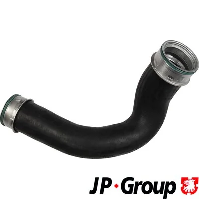 Charge Air Hose JP 1117706100