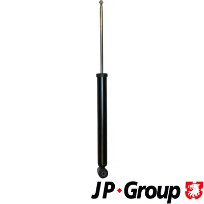 JP GROUP Amortisör 1152108100