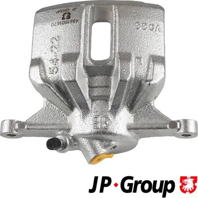 Brake Caliper JP 4861901470