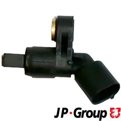 Sensor, wheel speed JP 1197100380