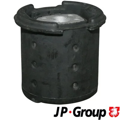 Mounting, control/trailing arm JP 1450300100