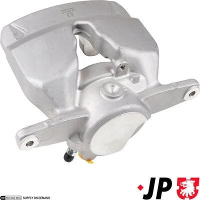 Brake Caliper JP 1361903880