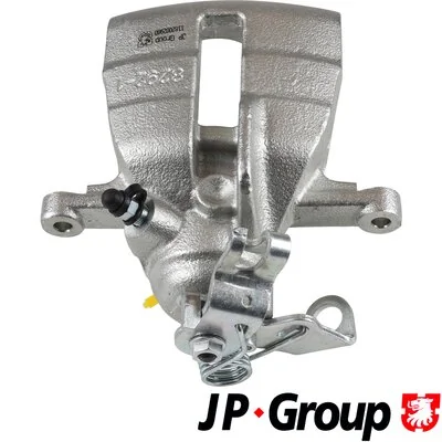 JP GROUP 1162002980 Brake Caliper