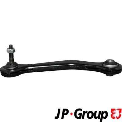 Control/Trailing Arm, wheel suspension JP 1450201670